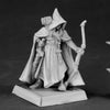 Reaper Warlord: Wood Elf Sergeant