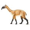 Safari Ltd. Macrauchenia Figurine - Detailed 5" Model Figure - Educational Ice Age Toy for Boys, Girls, and Kids Ages 3+