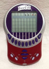 Free Cell Big Screen by Radica Games