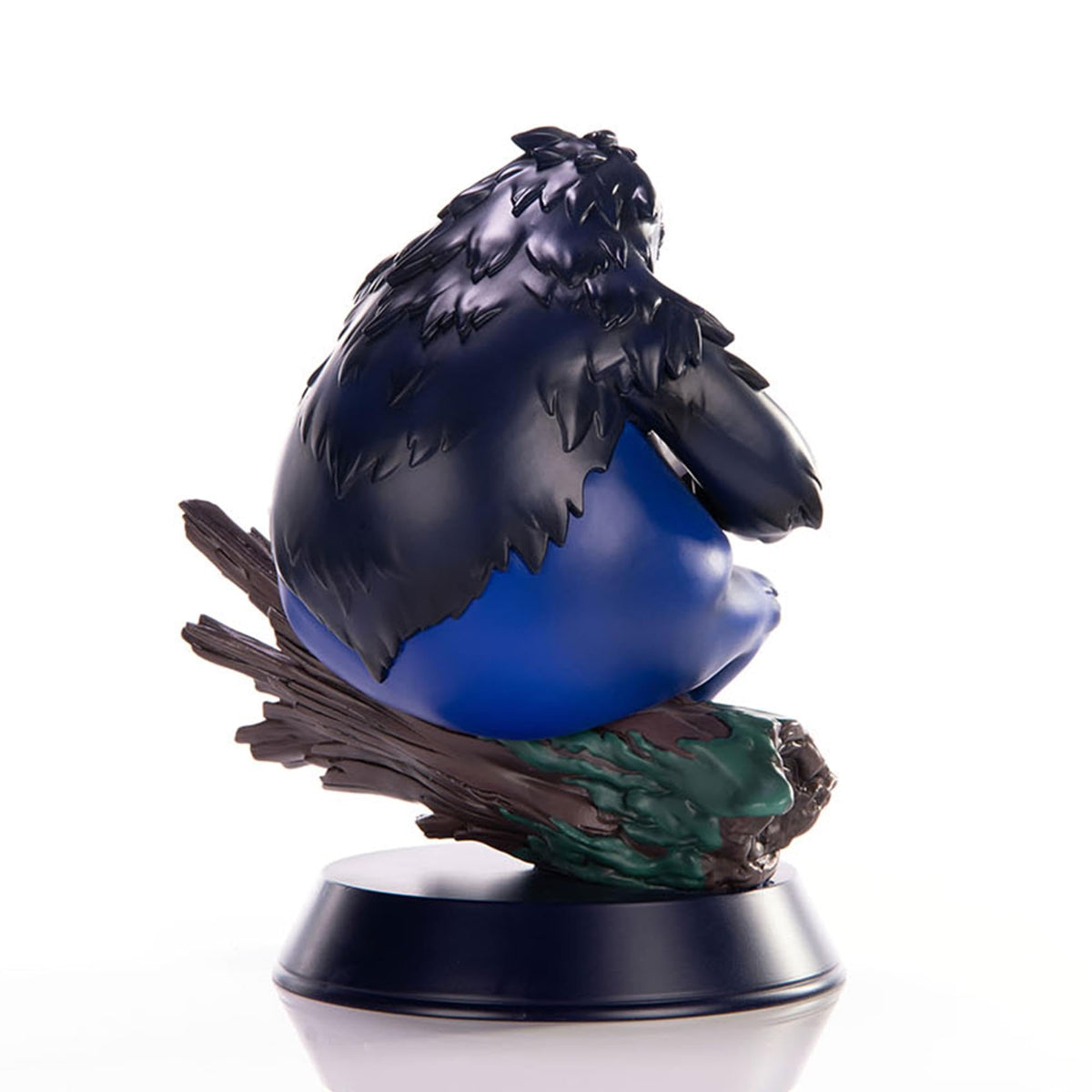 Ori and The Blind Forest: Ori and Naru Night Variation PVC Statue