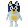 Bluey Dad Bandit 9" Plush Toy