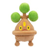 Pokémon PKW3293-20 cm Official Mobai Plush Toy