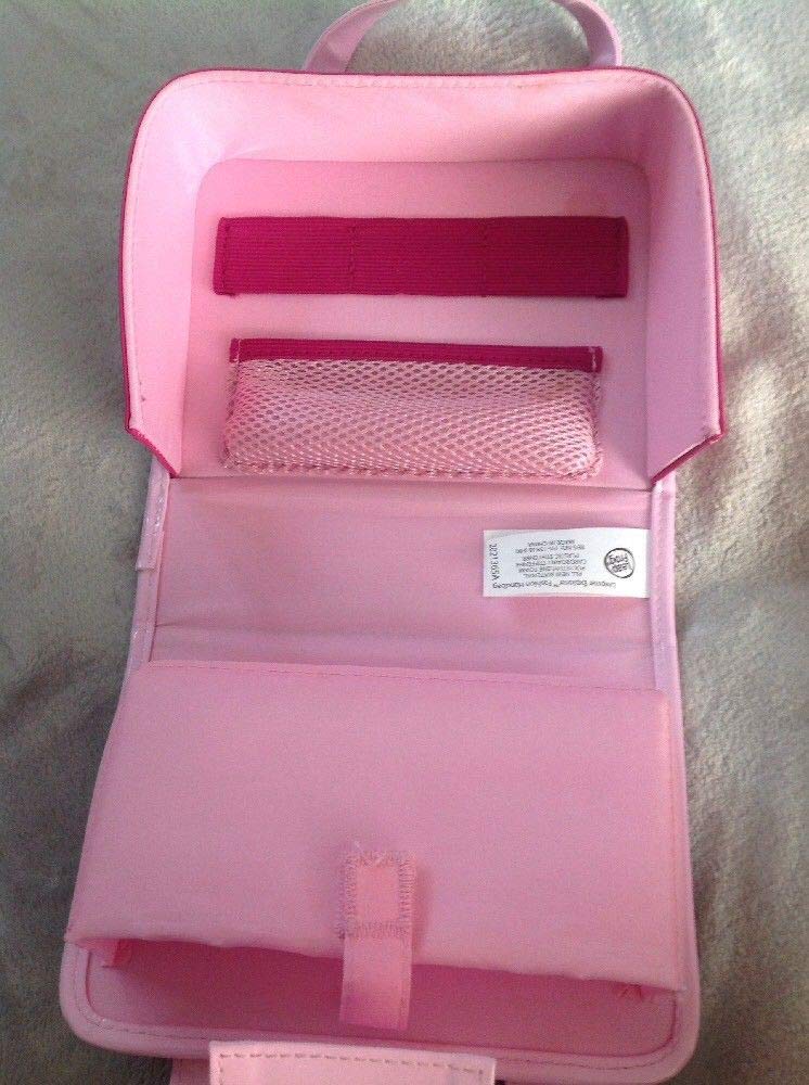 LeapFrog Leapster Explorer Case