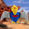 Transformers: Dinobot Swoop Plush