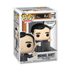 Funko Pop! Sayings: The Office - Michael Scott - Collectable Vinyl Figure - Gift Idea - Official Merchandise - Toys for Kids & Adults - TV Fans