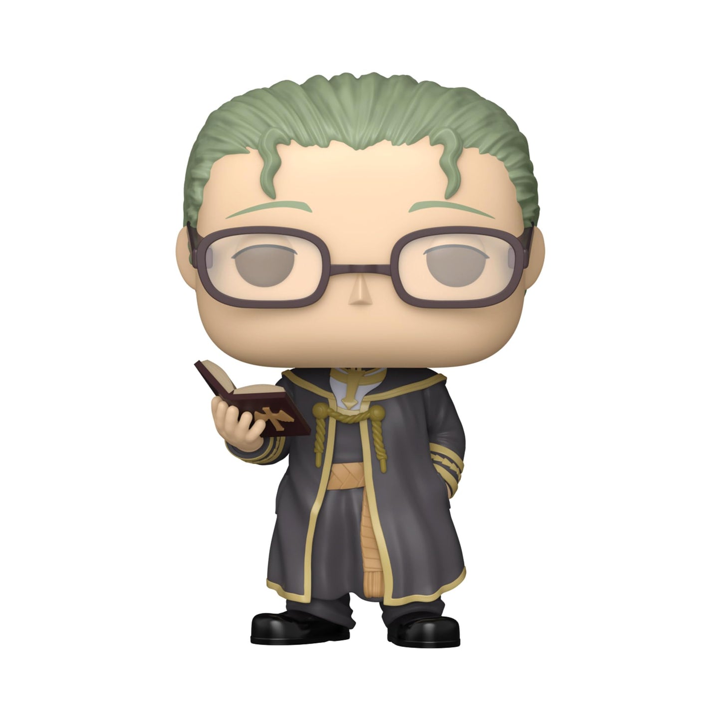 Funko Frieren Beyond Journeys End POP Animation | Heiter
