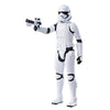 Star Wars: The Last Jedi 12-inch First Order Stormtrooper Figure