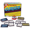 Party Game of Curses! Card Game
