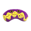 GIANT MICROBES Mitochondria Plush, Genetics Gift, DNA Gift, Genealogy Gifts, Funny Science Teacher Gifts, Biology Model, Science Classroom Decor