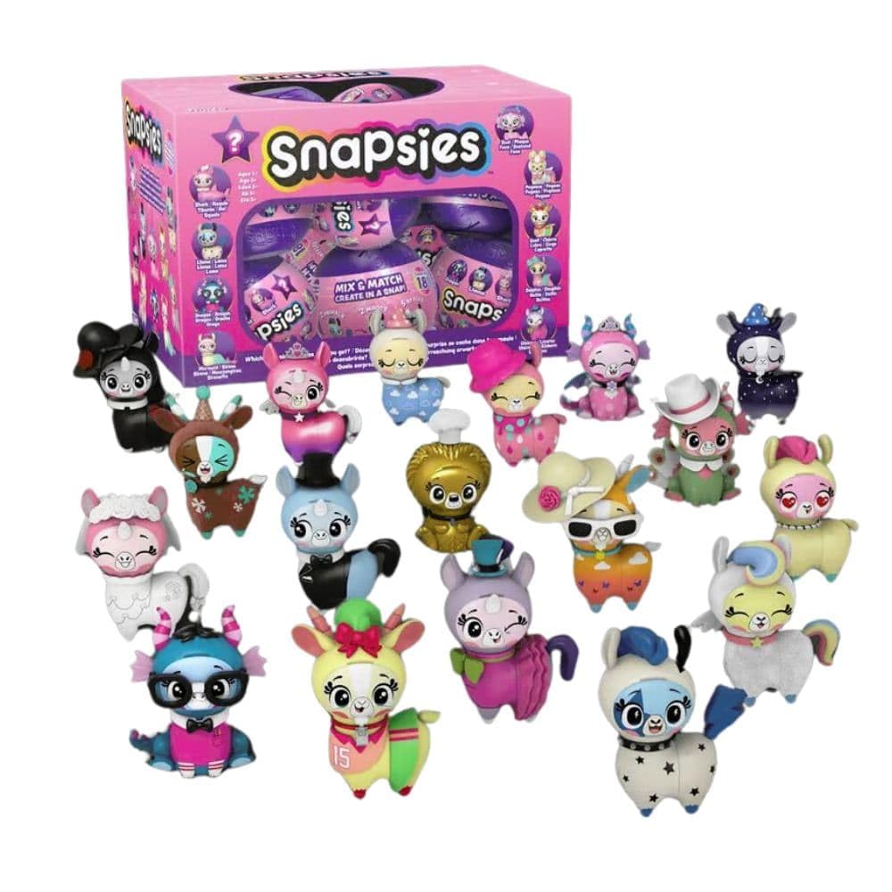 Funko,