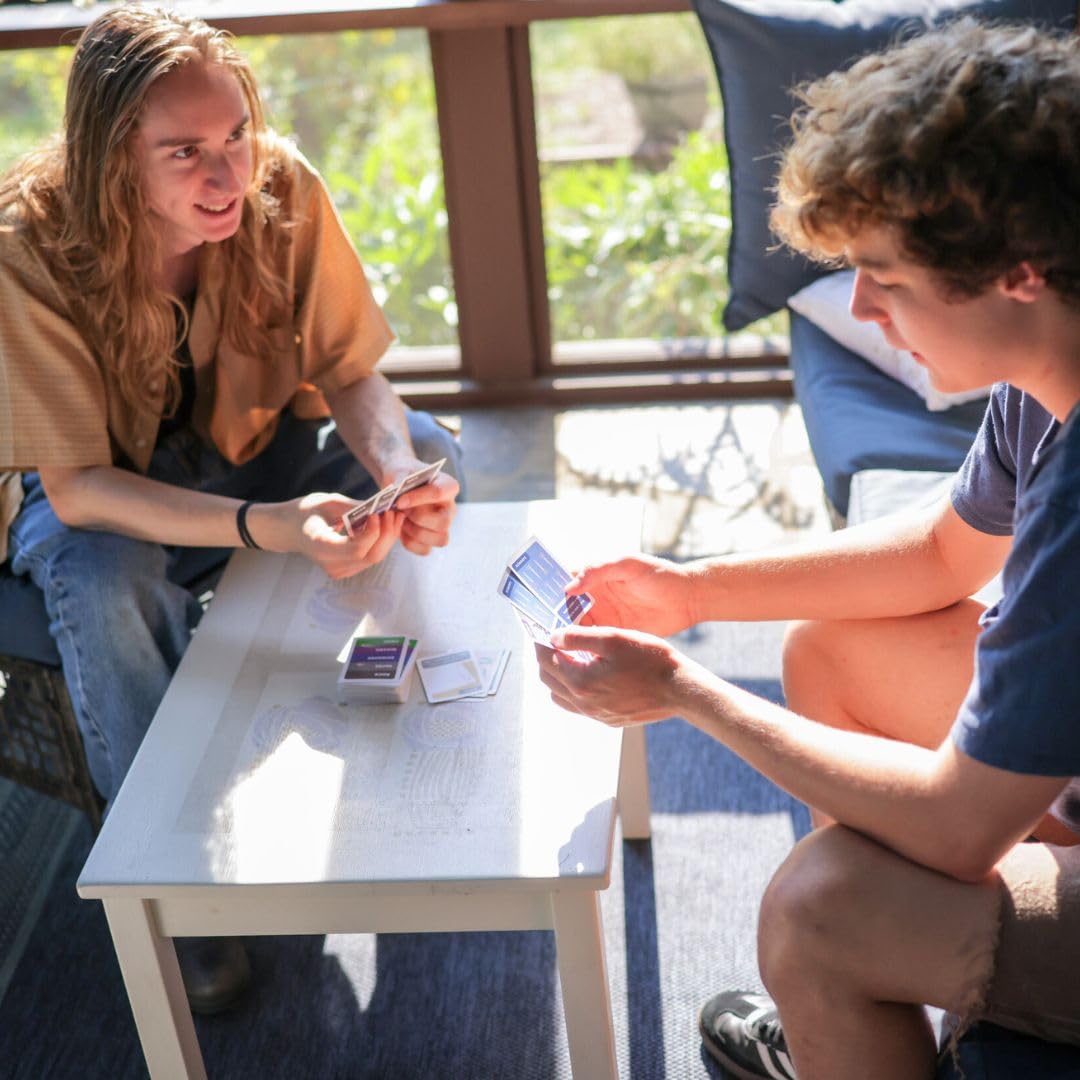 Rock Paper Scissors Wizard Croc: A Game Night Favorite for Teens and Adults