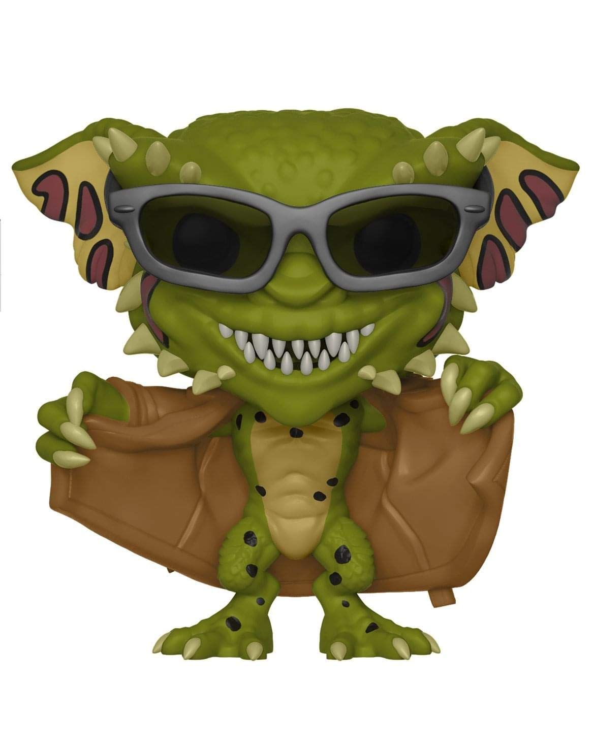 Funko POP! Horror: Gremlins 2 - Flasher Gremlin