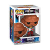 Funko Pop! TV: Star Trek Deep Space Nine - Quark - Collectable Vinyl Figure - Gift Idea - Official Merchandise - Toys for Kids & Adults - TV Fans