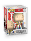Funko Pop! Wrestling: WWE - Cody Rhodes The American Nightmare Diamond Glitter Vinyl Figure Collectibles Bundled with Box Protector