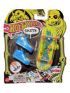 Hot Wheels Skate Tony Hawk Sky Shock HPG24