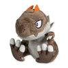 Pokémon Center: Tyrunt Sitting Cuties Plush