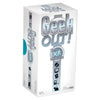 Geek Out! 00's Edition - Fun Trivia Game to Play Against Friends and Family , Who Knows the 2000's Era The Best and The Pop Culture, Perfect Family