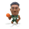 Party Animal Big Shot NBA Ballers Action Figure, Giannis Antetokounmpo