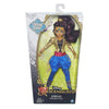 Disney Descendants Auradon Genie Chic Jordan Doll