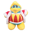uiuoutoy King Dedede Plush 10'' Figure
