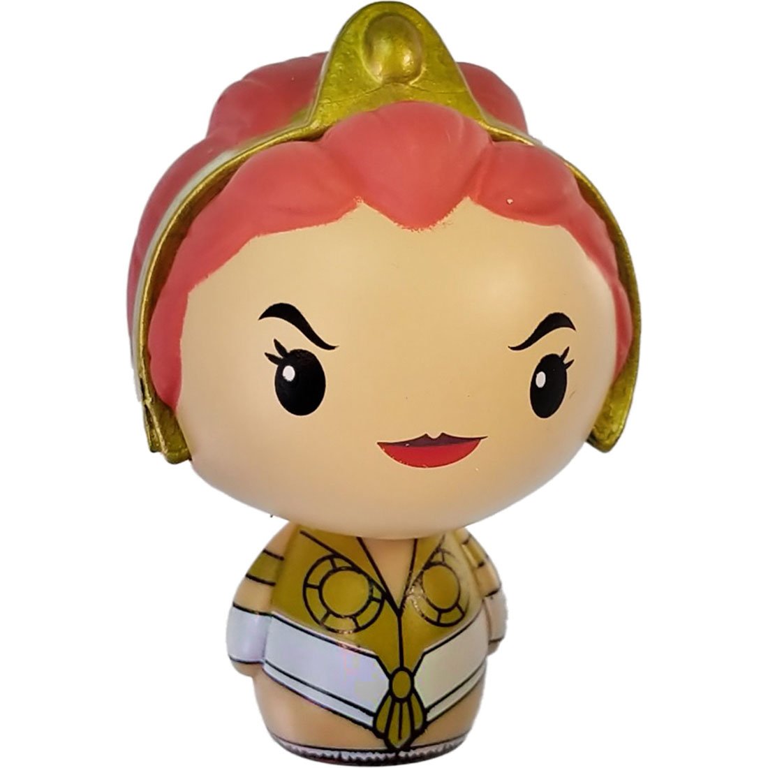 Funko Teela: Pint Size Heroes Vinyl Figurine (30659 / K)