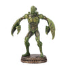 Toynk Eaglemoss Marvel Chess Collection #84 Scorpion (Pawn) | Chess Piece Only