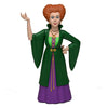 NECA Hocus Pocus: Toony Terror Winifred Sanderson 6" Action Figure