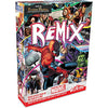 WizKids Marvel: Remix