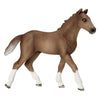 Schleich Hanoverian Foal