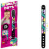 LEGO DOTS Cosmic Wonder Bracelet 41903 DIY Craft Bracelet Making Kit, A Fun Craft kit for Kids who Like Making Creative Jewelry, That Also Makes