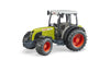 Bruder 02110 CLAAS Nectis 267 F