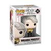 Funko Pop! Movies: The Devil Wears Prada - Miranda Priestly - Collectable Vinyl Figure - Gift Idea - Official Merchandise - Toys for Kids & Adults