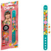 LEGO DOTS Love Birds Bracelet 41912 DIY Craft Bracelet Making Kit, A Fun Craft kit for Kids who Like Making Creative Jewelry, Perfect for a Holiday or