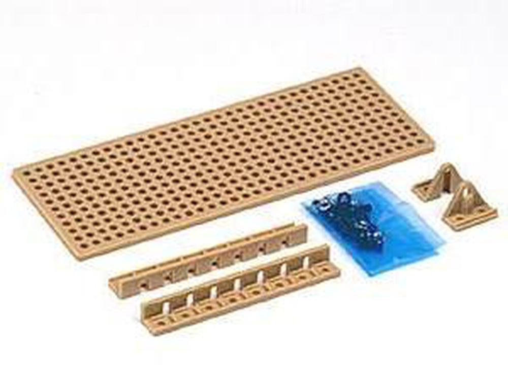 Tamiya 70098 Universal Plate