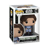 Funko POP! Star Wars: Boba Fett - (Young) - Collectable Vinyl Figure - Gift Idea - Official Merchandise - for Kids & Adults - Movies Fans - Model