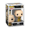 Funko Pop! TV: A Knight of The Seven Kingdoms - Egg - Collectable Vinyl Figure - Gift Idea - Official Merchandise - Toys for Kids & Adults - TV Fans