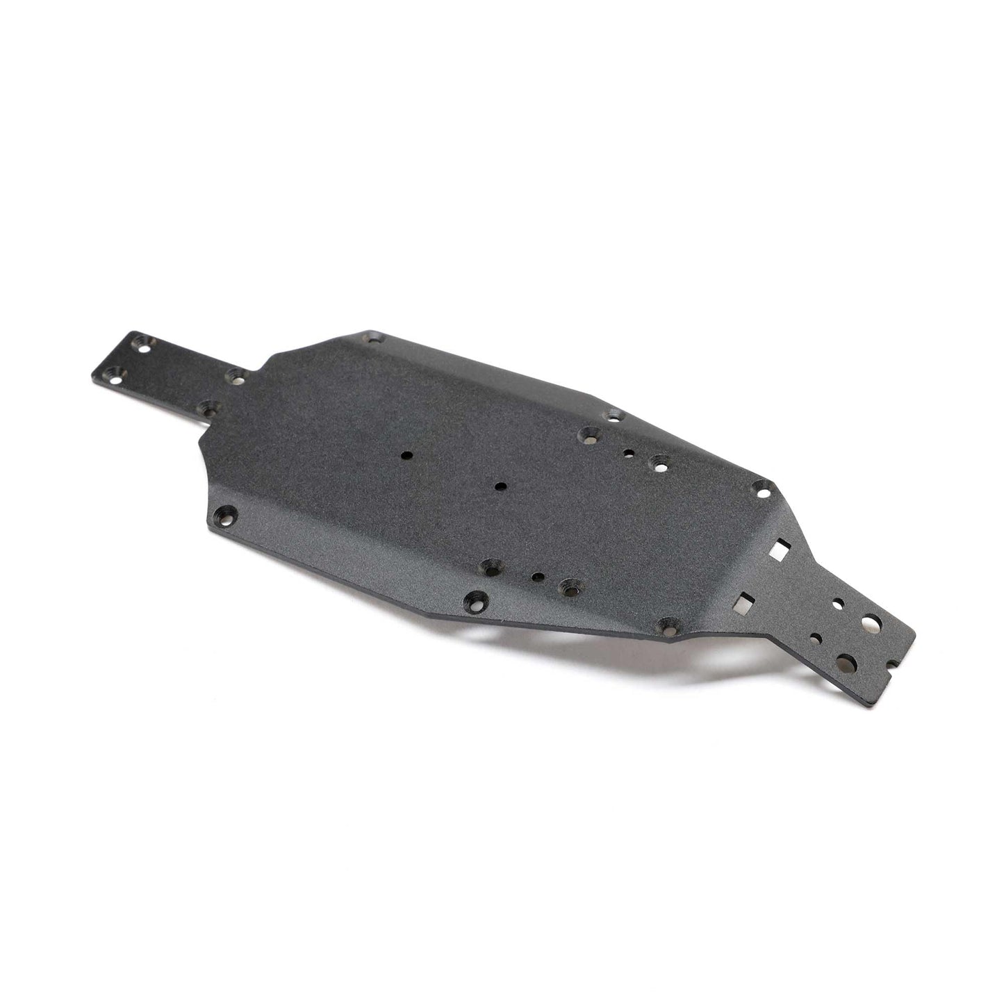 Losi Chassis Micro-T LOS-2264