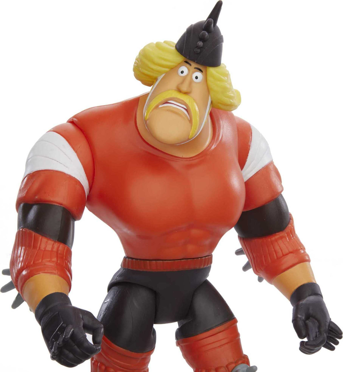 Mattel Minions Story Pack with 2 Action Figures & Accessories, Double Dragon Toy Set with Bob, Svengeance & Dragon with Working Head