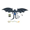 NECA Gargoyles Thailog Ultimate 7IN AF