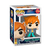 Funko POP! TV: Scott Pilgrim - Scott Pilgrim - Collectable Vinyl Figure - Gift Idea - Official Merchandise - for Kids & Adults - Movies Fans - Model