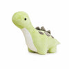 Bellzi Brontosaurus Cute Stuffed Animal Plush Toy - Adorable Soft Dinosaur Toy Plushies and Gifts - Perfect Present for Kids, Babies, Toddlers