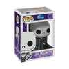 Funko Pop! Disney: The Nightmare Before Christmas - Jack Skellington