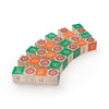 Uncle Goose Korean Blocks - Made in The USA