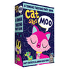 Wacky Wizard Games: Cat Says Moo the Board Game