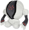 Pokemon Center: Sitting Cuties: Registeel Plush # 379 - Generation 3-6 in