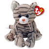 TY Beanie Baby Silver II