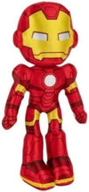 Spidey and his Amazing Friends 8 inch Plush Doll Figure