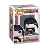 Funko POP Animation: HxH - Kalluto Zoldyck - Hunter X Hunter (HXH) - Collectable Vinyl Figure - Gift Idea - Official Merchandise - for Kids & Adults