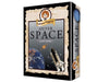Professor Noggin's Outer Space - A Educational Trivia Based Card Game For Kids