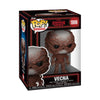 Funko Pop! Television: Stranger Things - Vecna - Collectable Vinyl Figure - Gift Idea - Official Merchandise - Toys for Kids & Adults - TV Fans